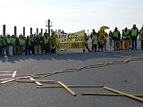 22.Februar 2011  0071